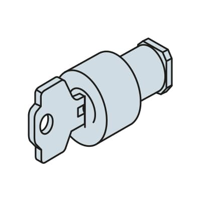 Image of ABB EV1036