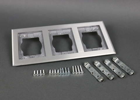 Image of Wiremold 838TCAL