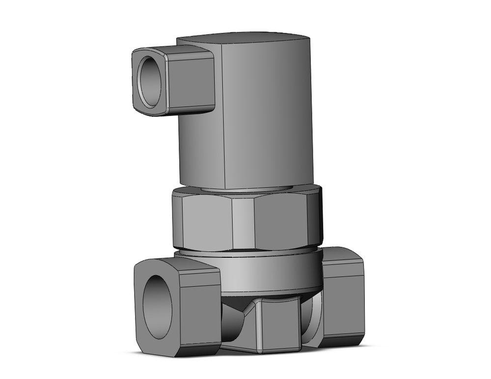 Image of SMC VXA2230V-02N-1