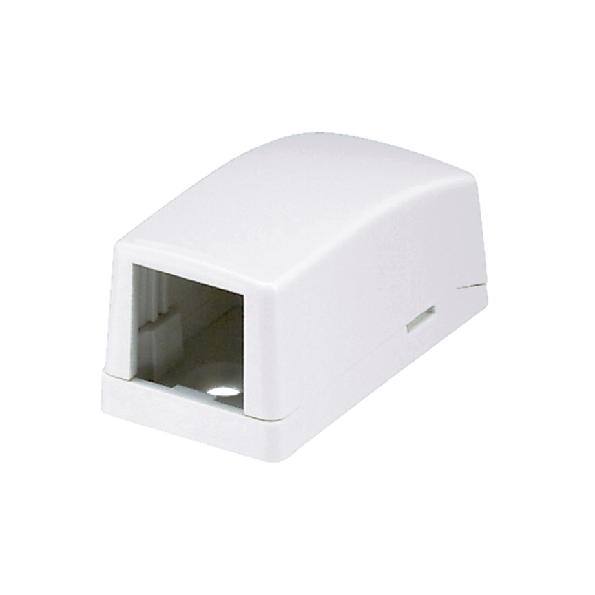 Image of Panduit CBX1IW-A