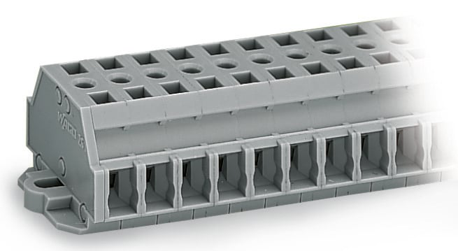 Image of WAGO 261-428
