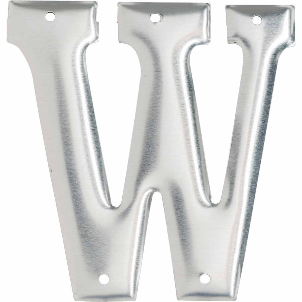 Image of Brady 1600-W