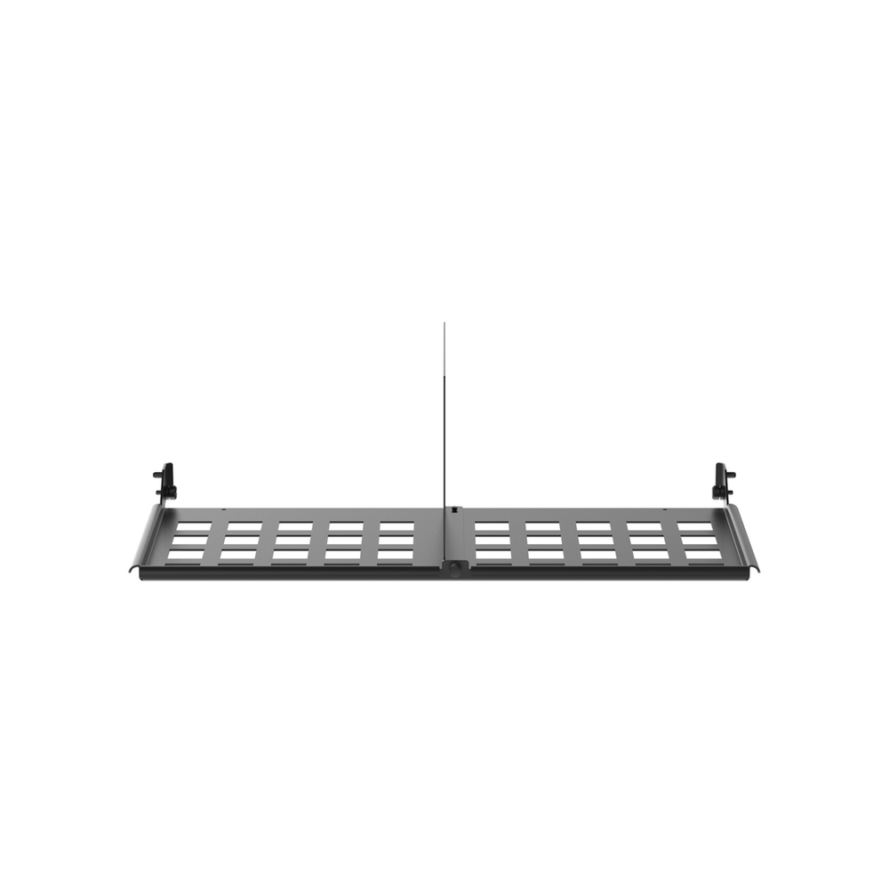 Image of Panduit FLEX-PLATE4U