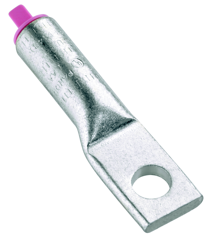 Image of Panduit LAA300-12-2