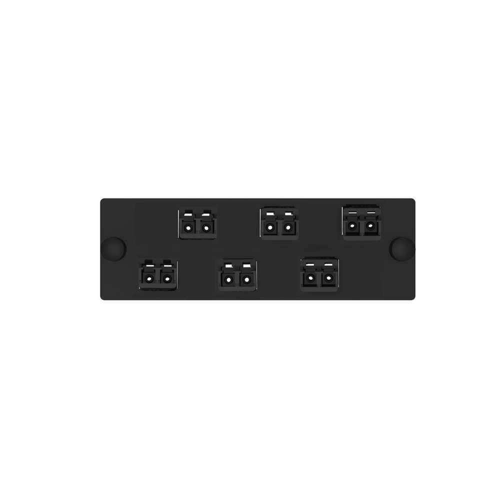 Image of Panduit FAP6WABLDLCZ