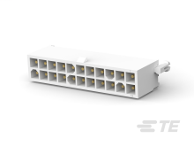 Image of TE Connectivity 1-794071-1