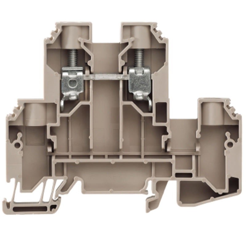 Image of Weidmuller 1415510000