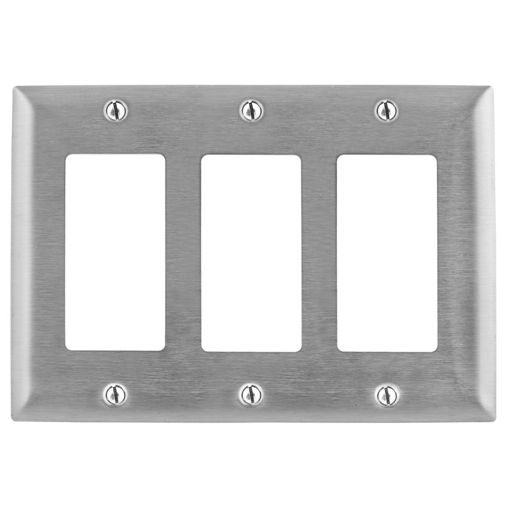 Image of Bryant SS263