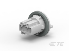 Image of TE Connectivity 2005161-1