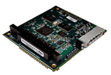 Image of Molex 1120050040