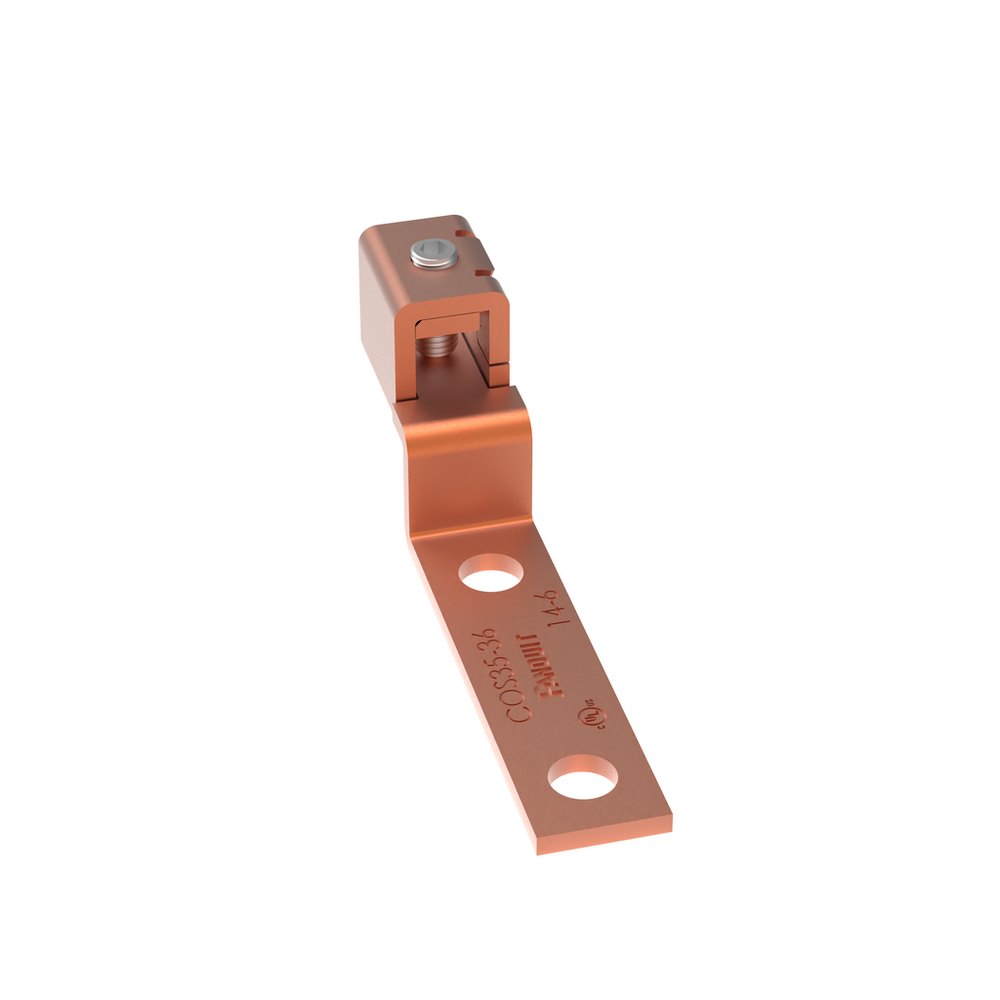 Image of Panduit COS35-36-Q