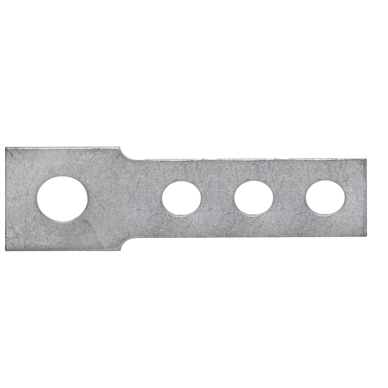 Image of Weidmuller 1904960000