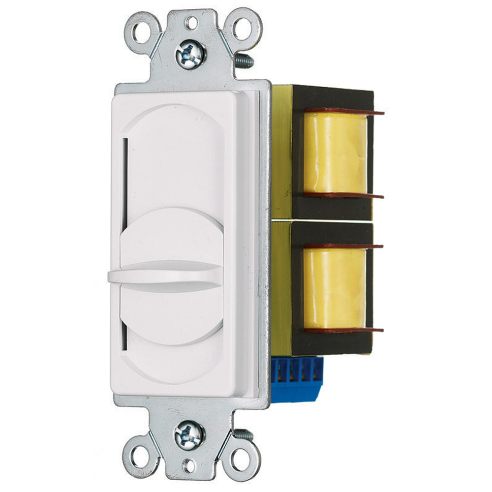 Image of Hubbell Premise Wiring NSOSAVC