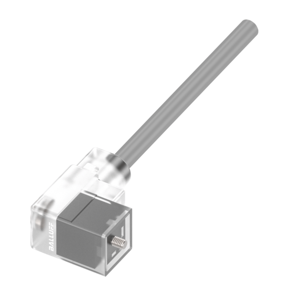 Image of Balluff BCC VC44-0000-10-053-VX8350-050