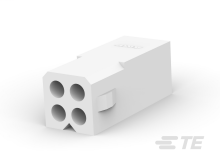 Image of TE Connectivity 770442-1