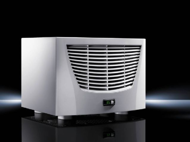 Image of Rittal SK 3209.500