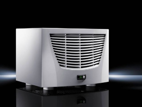 Image of Rittal SK 3209.500