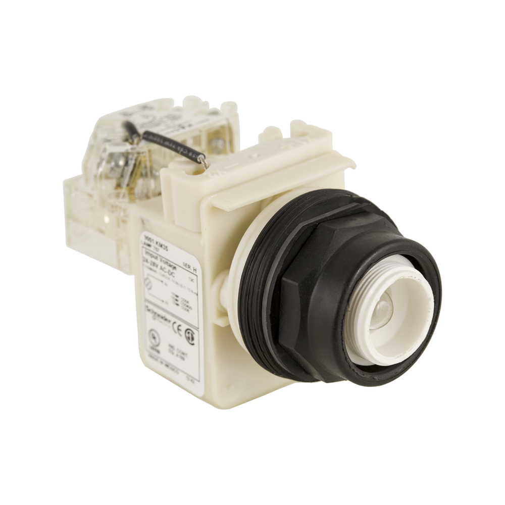 Image of Schneider Electric 9001SKT35