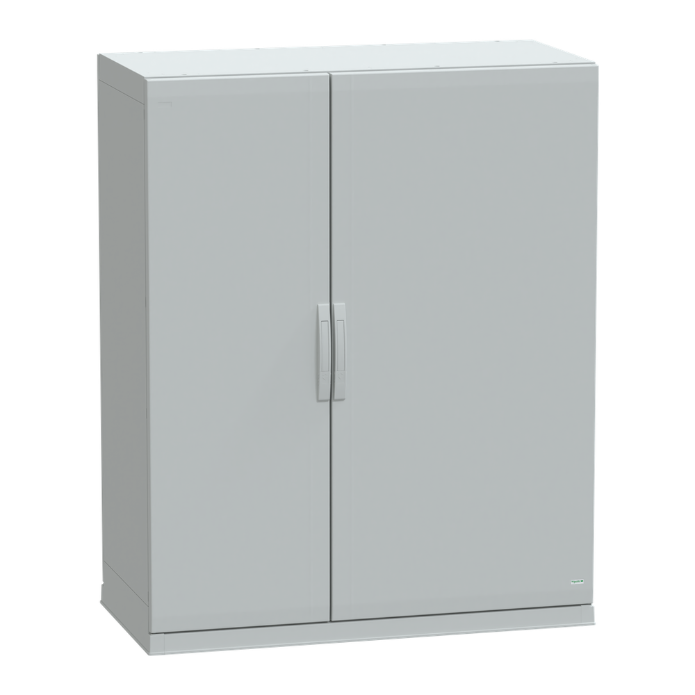 Image of Schneider Electric NSYPLAZ15126G
