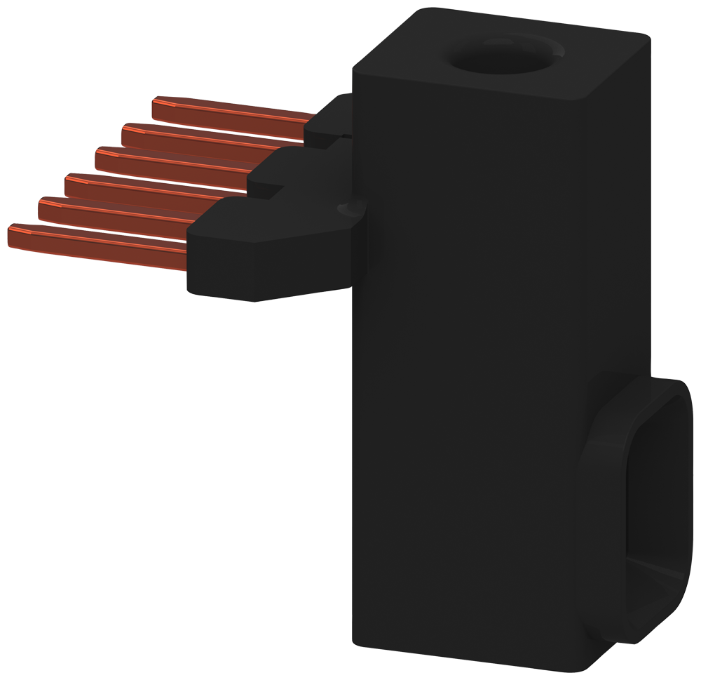 Image of Siemens 3RT1916-4BB31