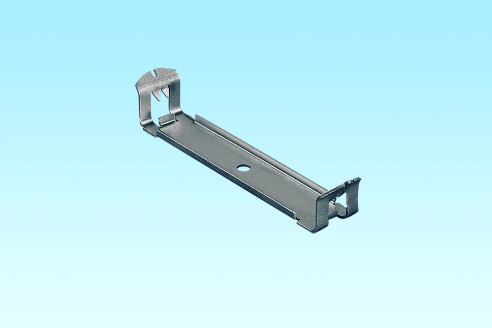 Image of Panduit SNS25F-C