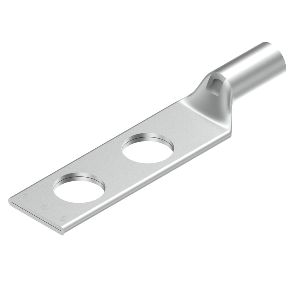 Image of Burndy YAV102TC14E9
