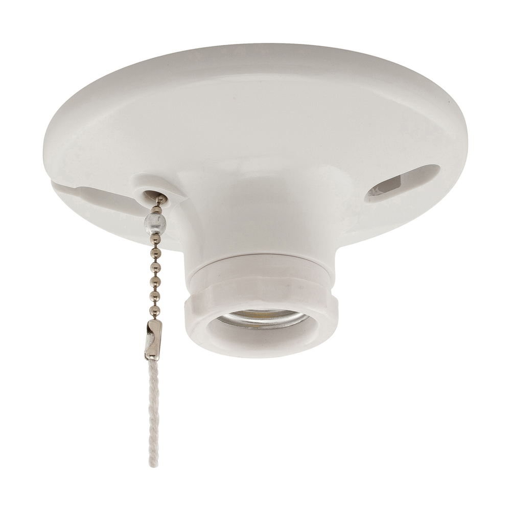 Image of Cooper Wiring Devices S788W-SP