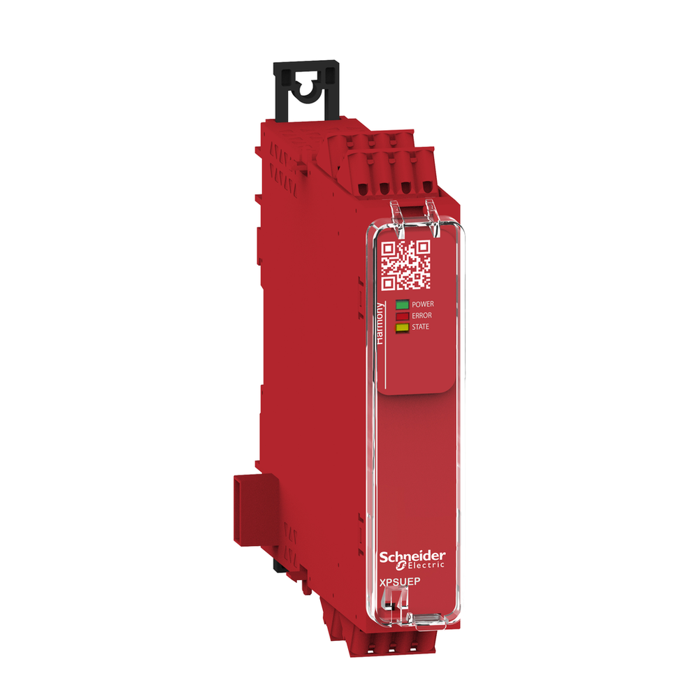 Image of Schneider Electric XPSUEP34AC