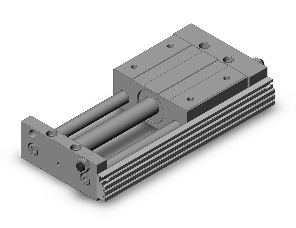 Image of SMC CY1L15H-100
