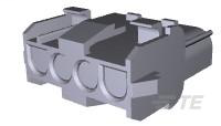 Image of TE Connectivity 926305-1