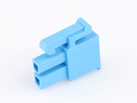 Image of Molex 469920440