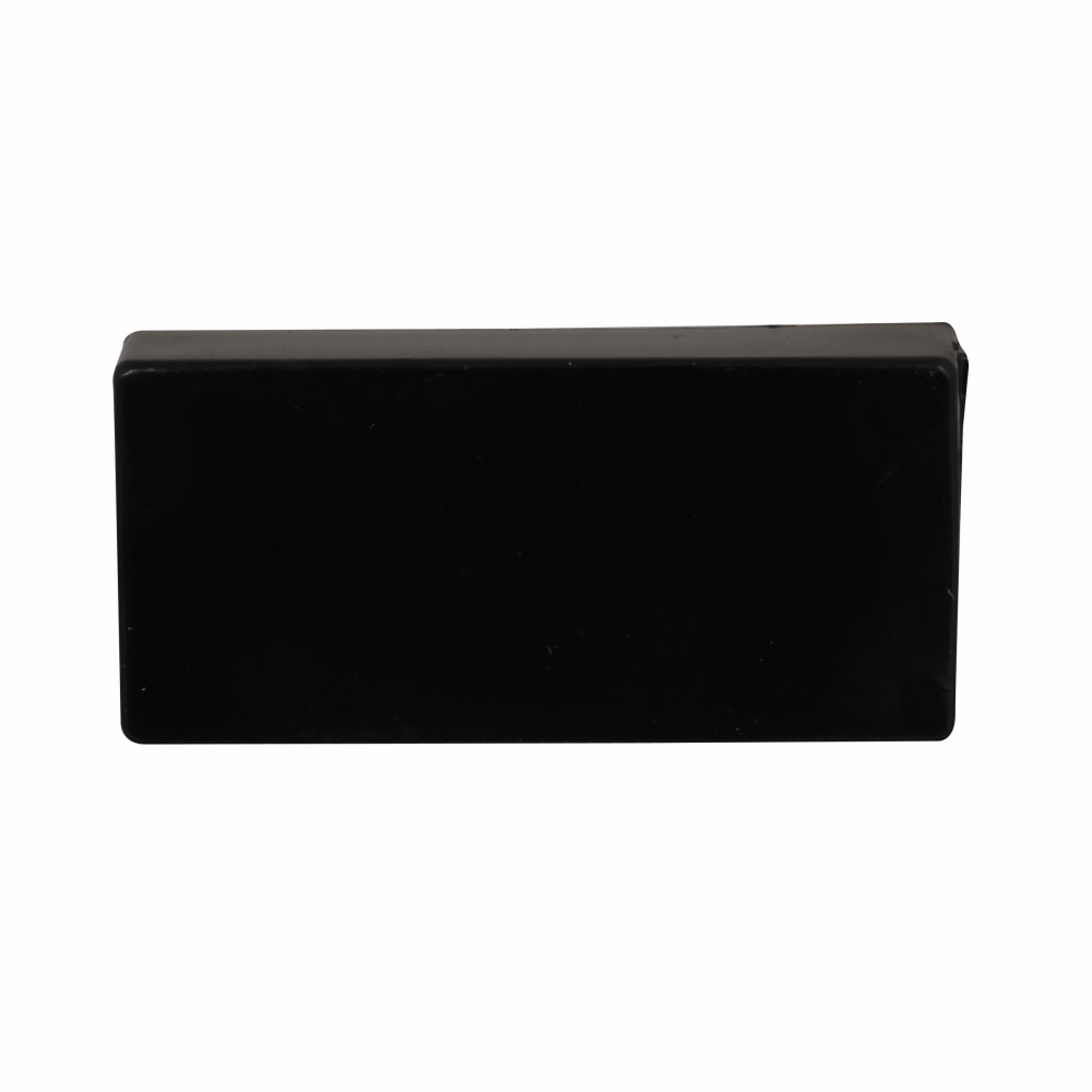 Image of Eaton E30KB121