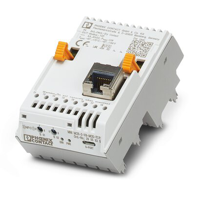 Image of Phoenix Contact 2905635