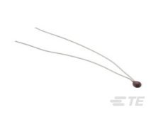 Image of TE Connectivity 11033270-00