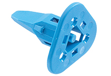 Image of Molex 934482004