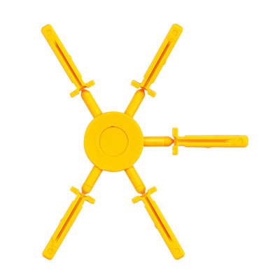 Image of Weidmuller 1856860000