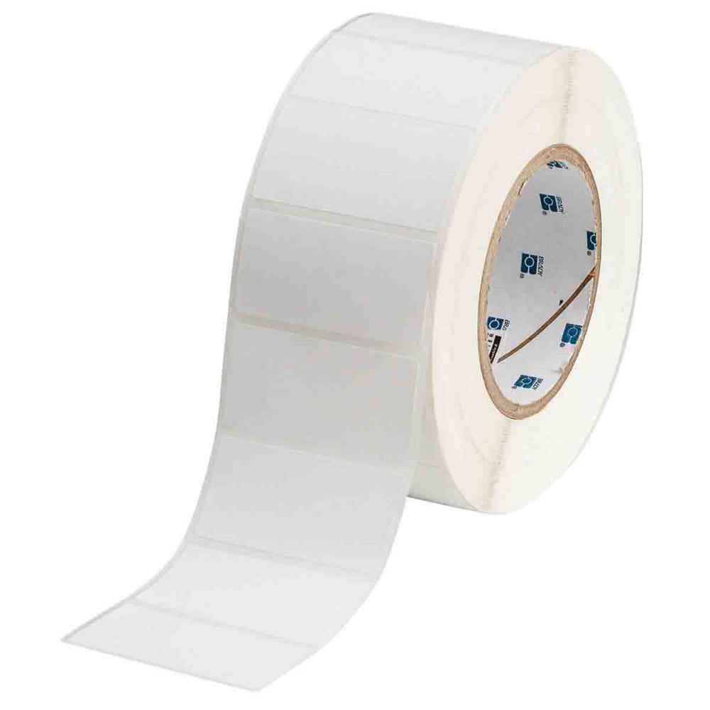 Image of Brady THT-166-424-2