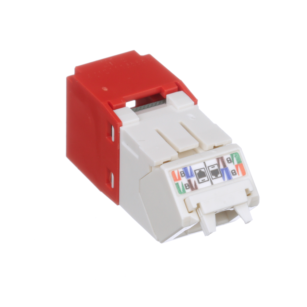 Image of Panduit CJUD688TGRD