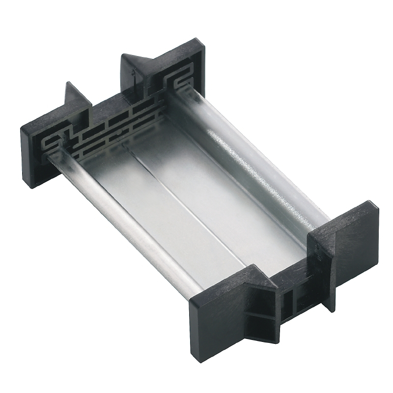 Image of Weidmuller 1170690000
