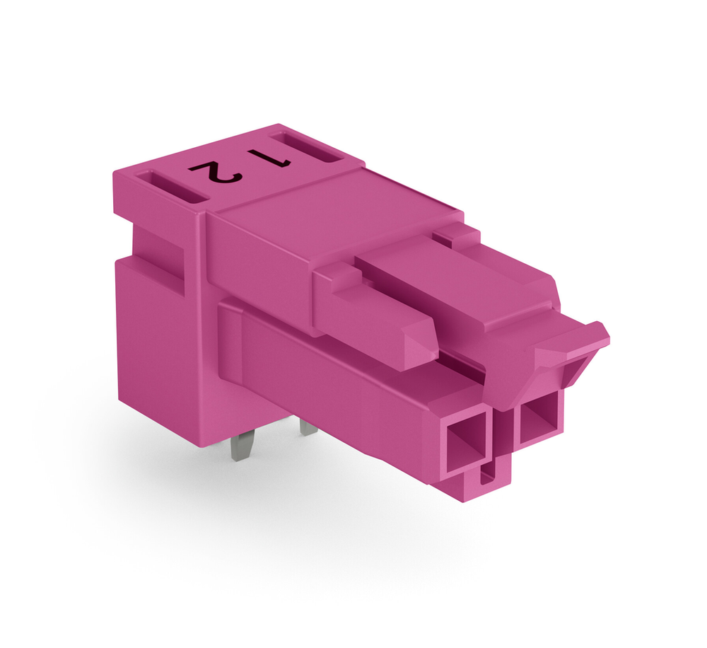 Image of WAGO 890-882/011-000