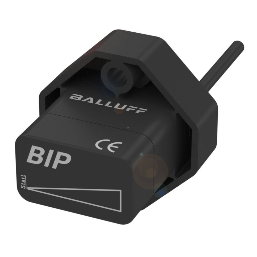 Image of Balluff BIP CD2-B014-01-EP02