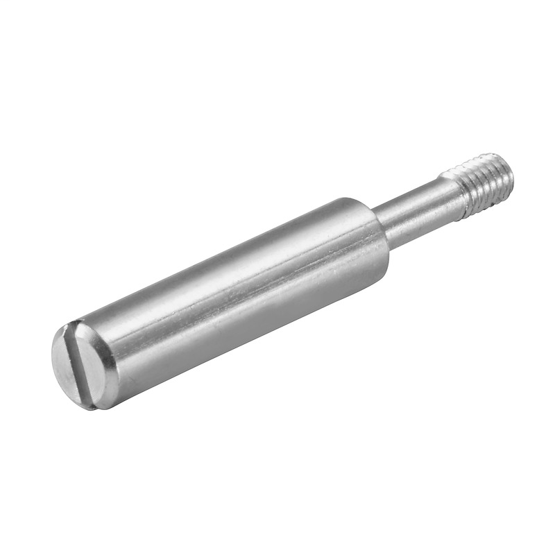 Image of Weidmuller 1160780000