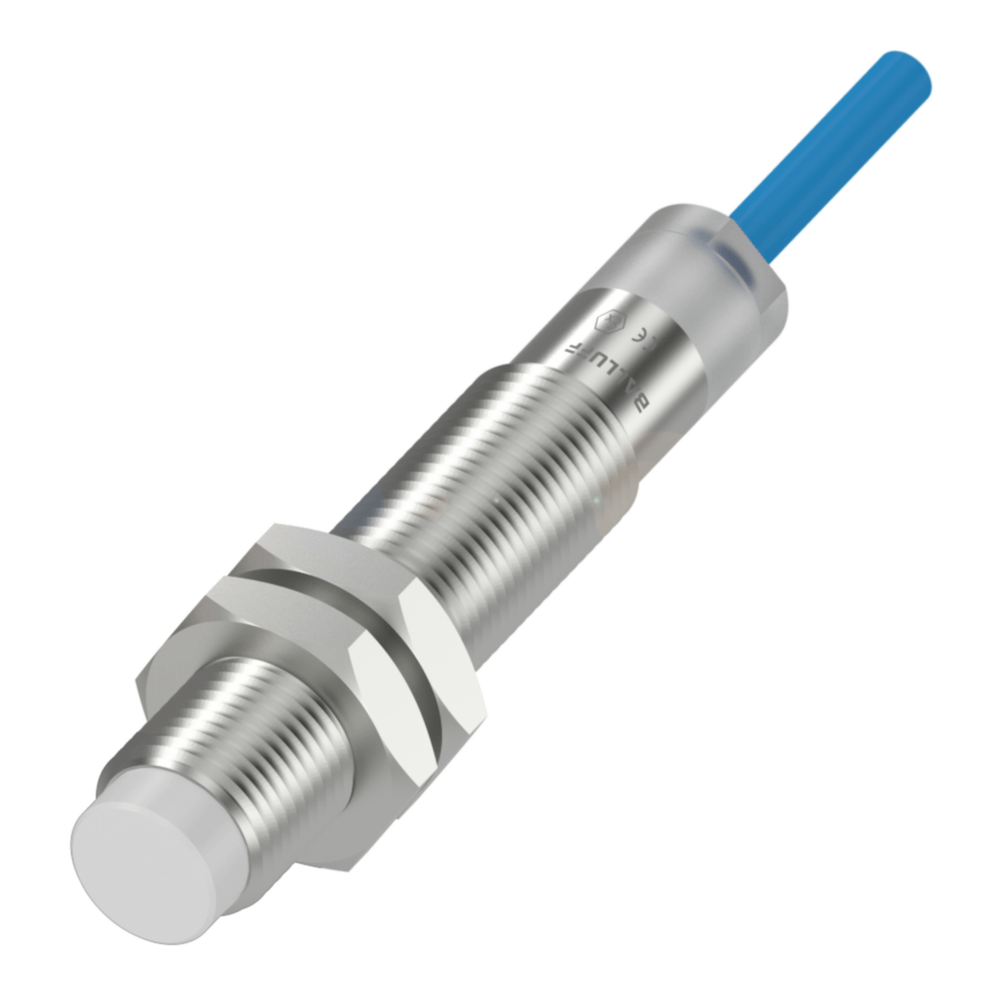 Image of Balluff BES M12MG2-GNX40F-BT02-EXB