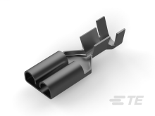 Image of TE Connectivity 6-160448-5