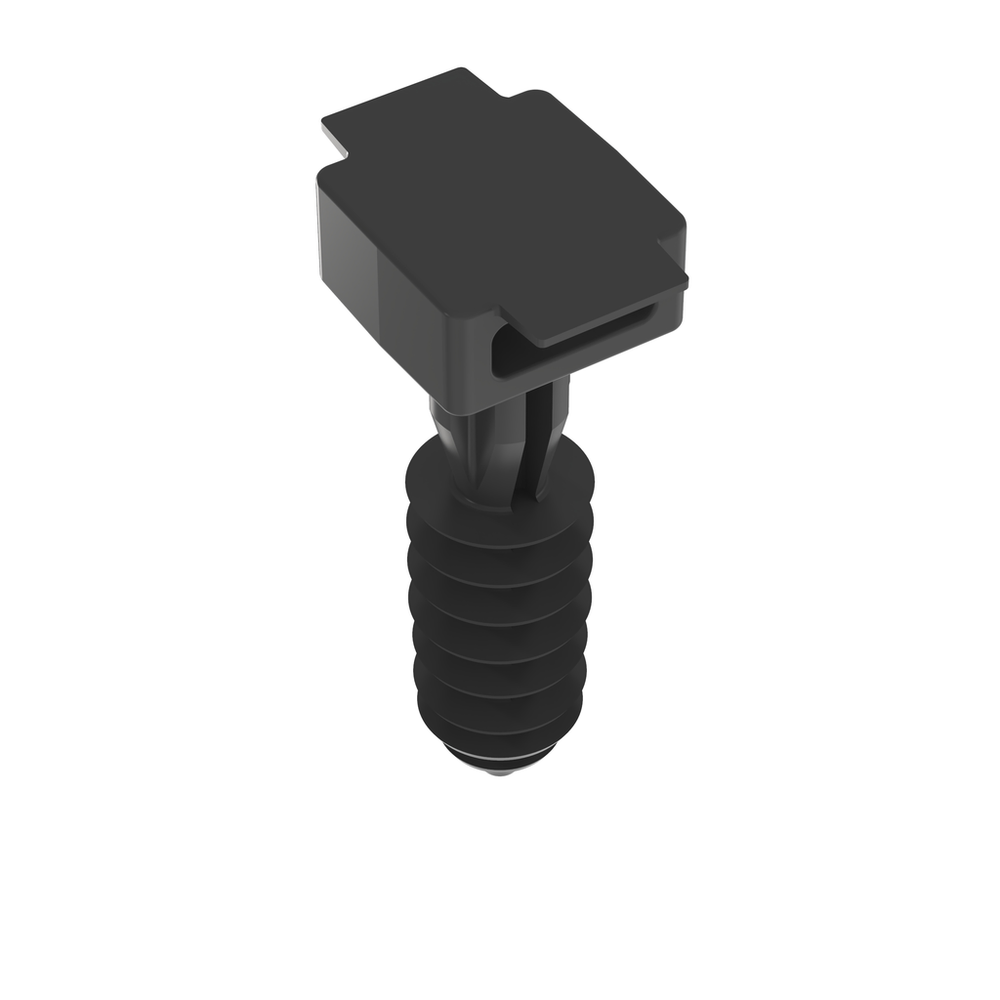 Image of Panduit MPMWH32-D0