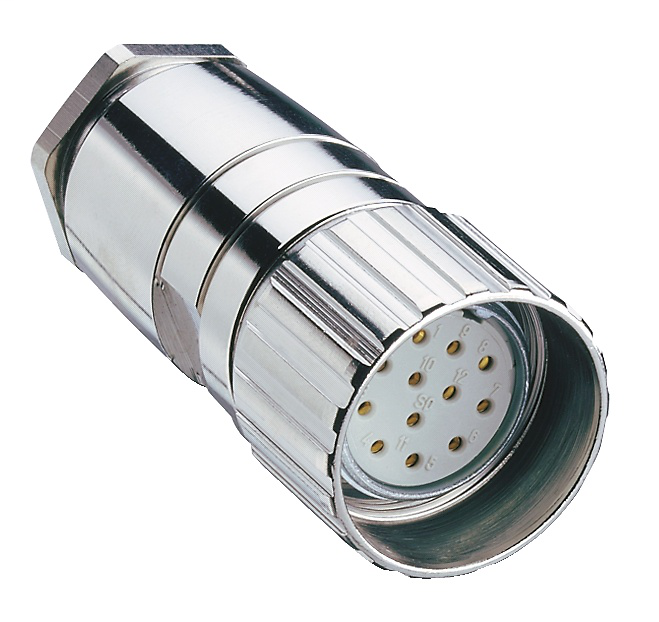 Image of Belden RKC 120/13,5
