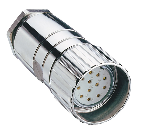 Image of Belden RKC 120/13,5