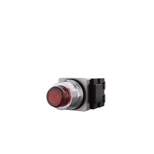 Image of ABB A3L4AA-6L5R