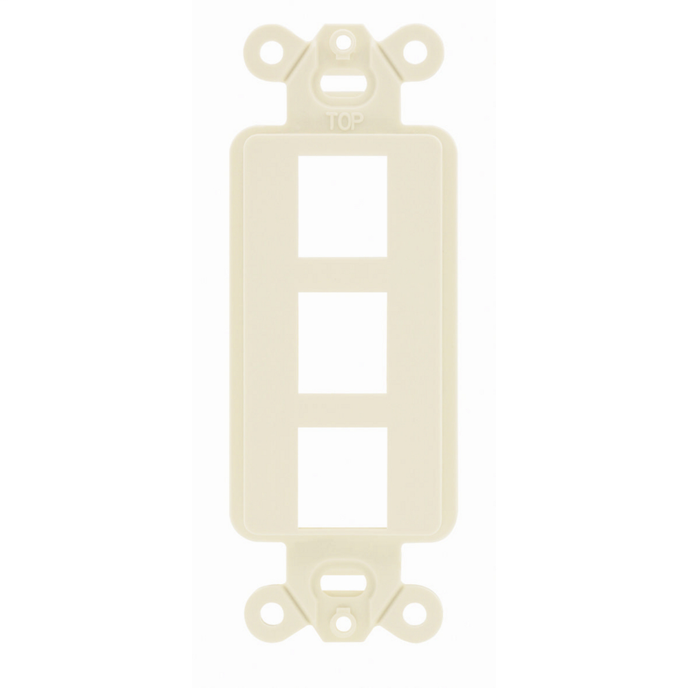 Image of Hubbell Wiring Device-Kellems ISF3EI