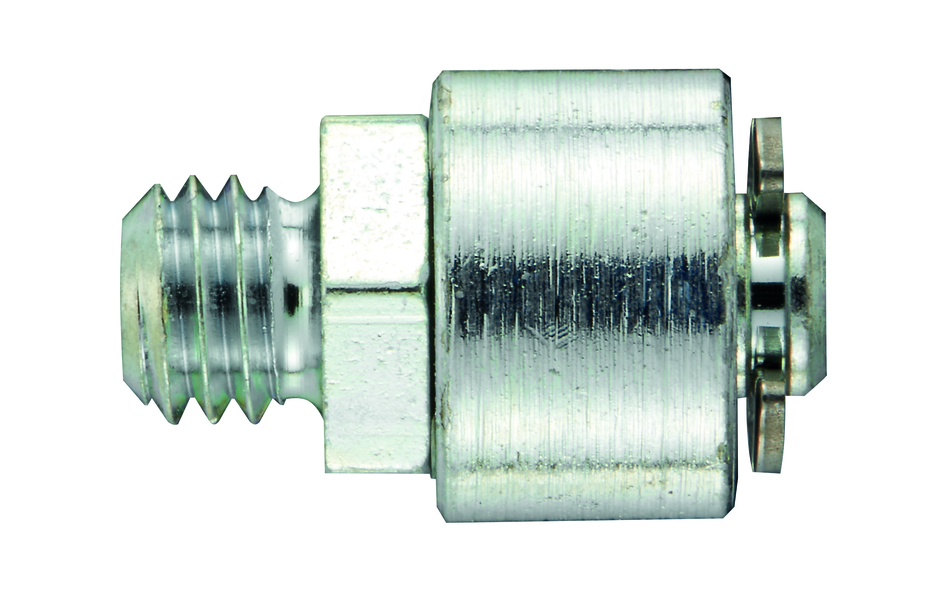 Image of Harting 09300009957